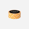 Lipni Juostelė. Washi tape