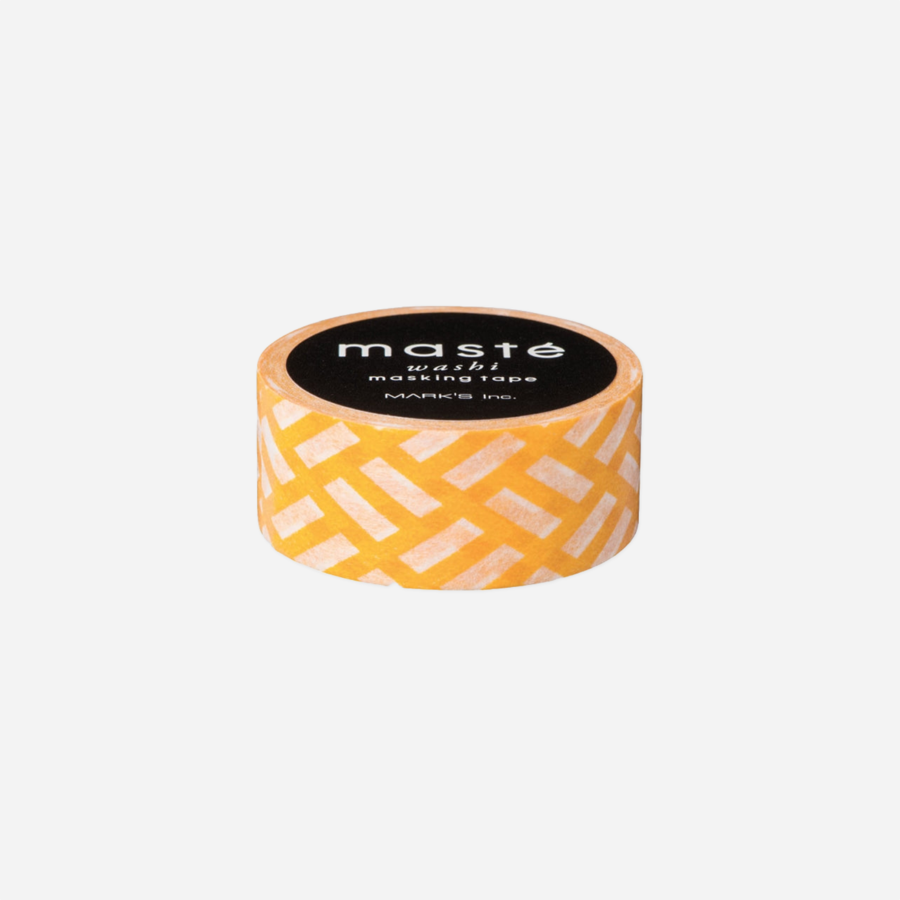 Lipni Juostelė. Washi tape