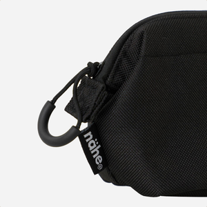 Dėklas. Soft Gadget Pouch [L]