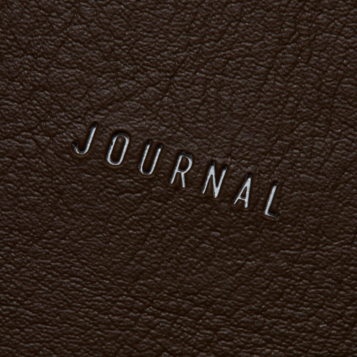 Kalendorinė planuotė. Diary Calm [B6] Slim Vertical 2027