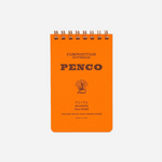 Užrašinė. Coil Note Pad [S]