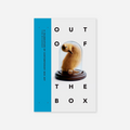 Knyga. Out of the Box