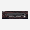 Mechaninis pieštukas. Orenz Nero [0.5mm]
