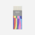 Kreidelės-žymekliai. PASTA Fluorescent Colors