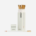 Pieštukų rinkinys. Blackwing Pearl 12pcs [4B]