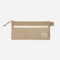 Penalas. Mesh Carry Pencase