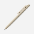 Tušinukas. Calme Ballpen