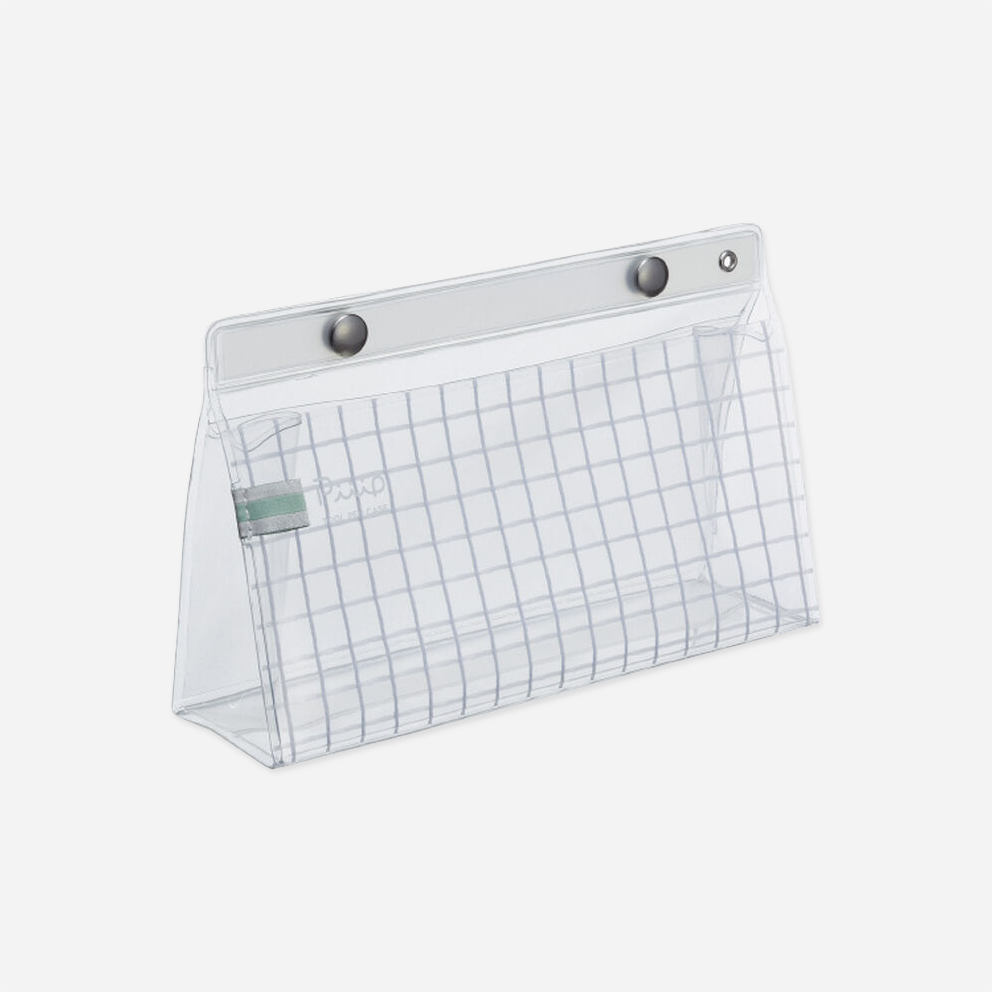 Penalas. Piip Pencase