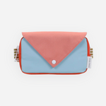 Juosmens dėklas. Fanny Pack Small Envelope [Wonders]