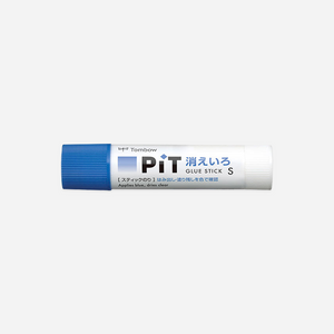 Klijai. Kieiro Pit Glue stick