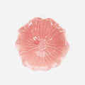 Keramikinis dubenėlis. Flower Bowl