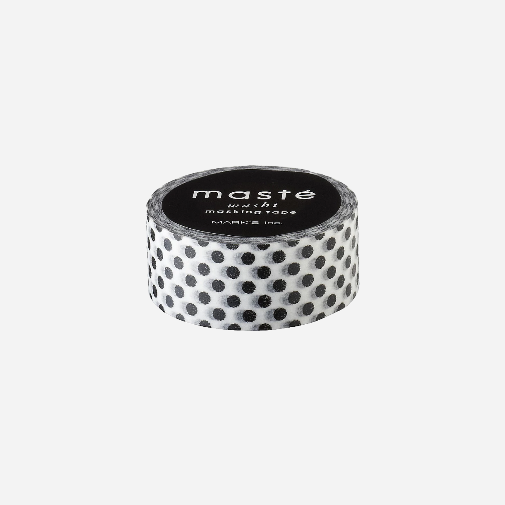 Lipni Juostelė. Washi tape