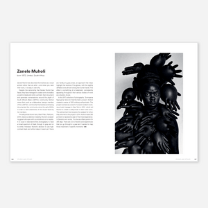 Knyga. The Portrait Photographer's Manual