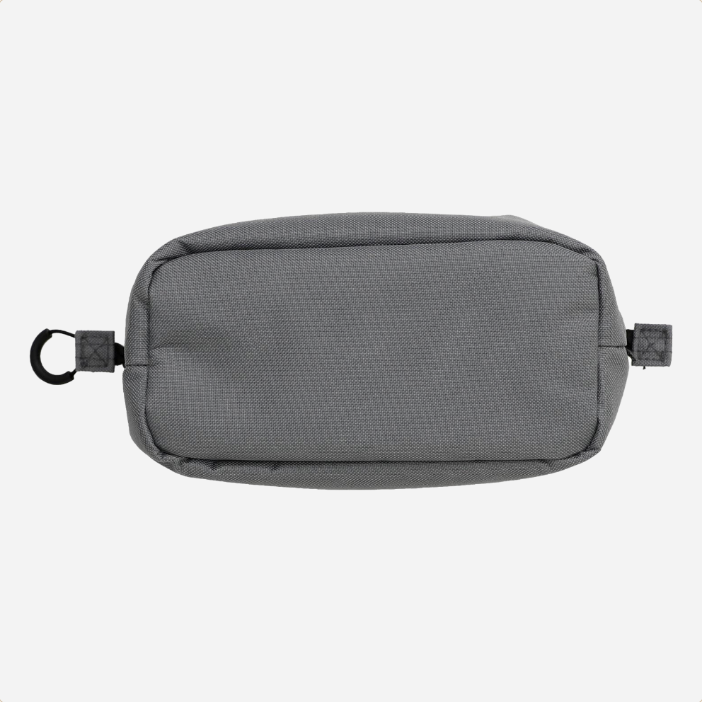 Dėklas. Soft Gadget Pouch [L]