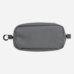 Dėklas. Soft Gadget Pouch [L]