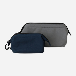 Dėklas. Soft Gadget Pouch [S]