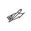 Raštinė – Pradžia