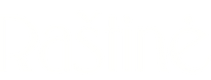 Raštinė – Pradžia