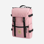 Kuprinė. Rover Pack Classic [Rose]