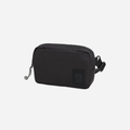 Juosmens dėklas. Ripstop Belt Bag [Black]