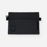 Dėklas. Accessory Bag  [Black]