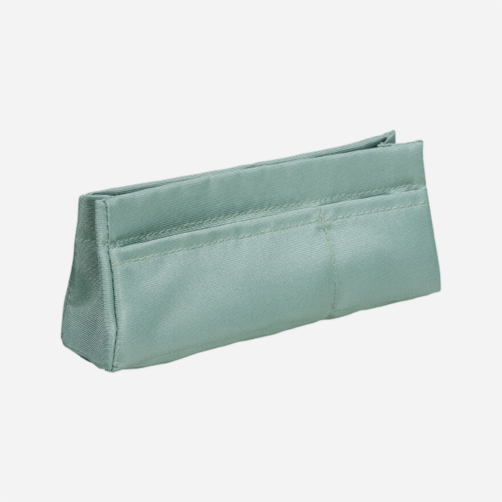 Penalas. Piip Pencase