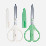 Žirklės. Scissors Sakusa