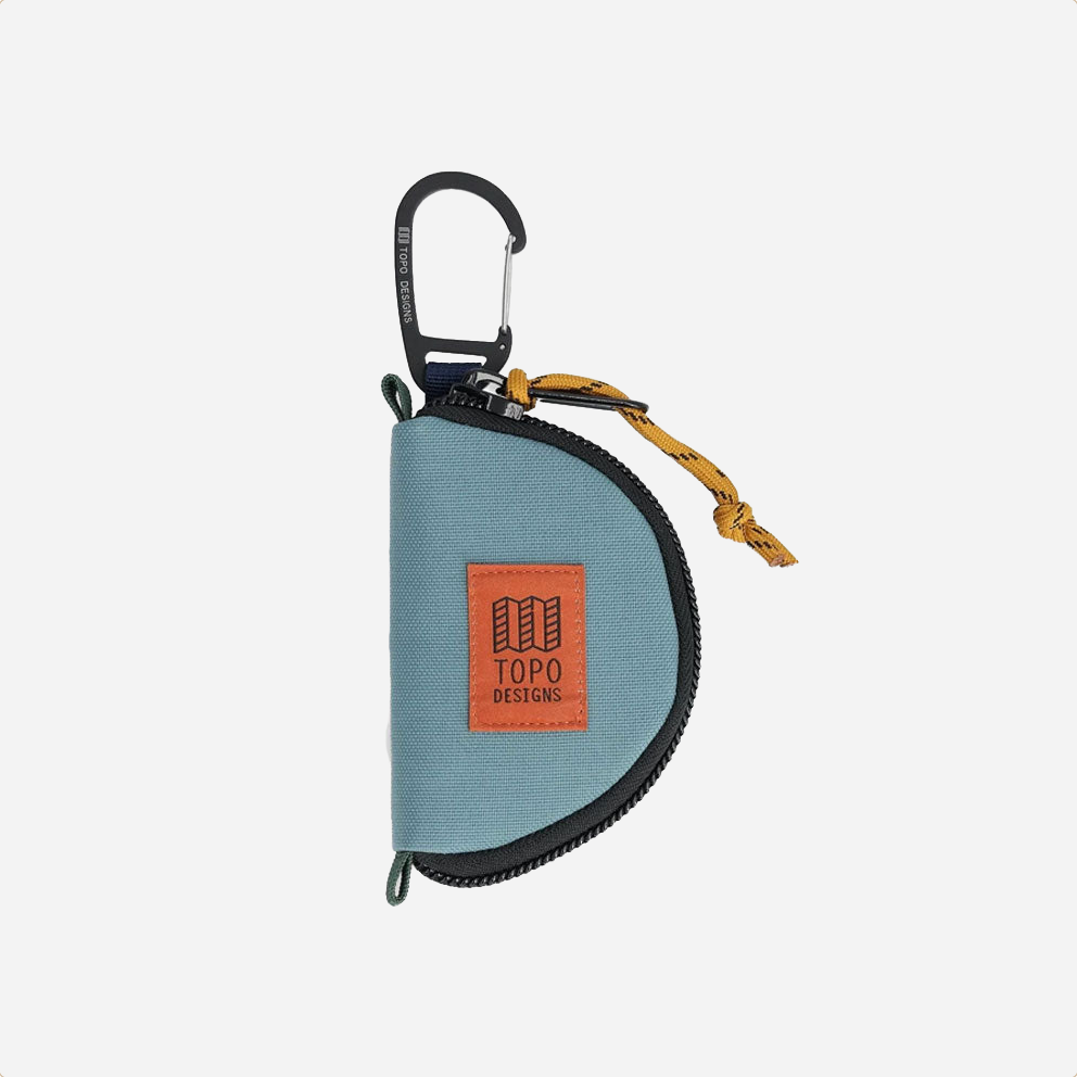 Dėklas. Taco Bag
