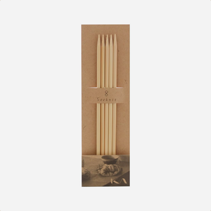 Virbalai. Shirotake 20cm [5vnt.]