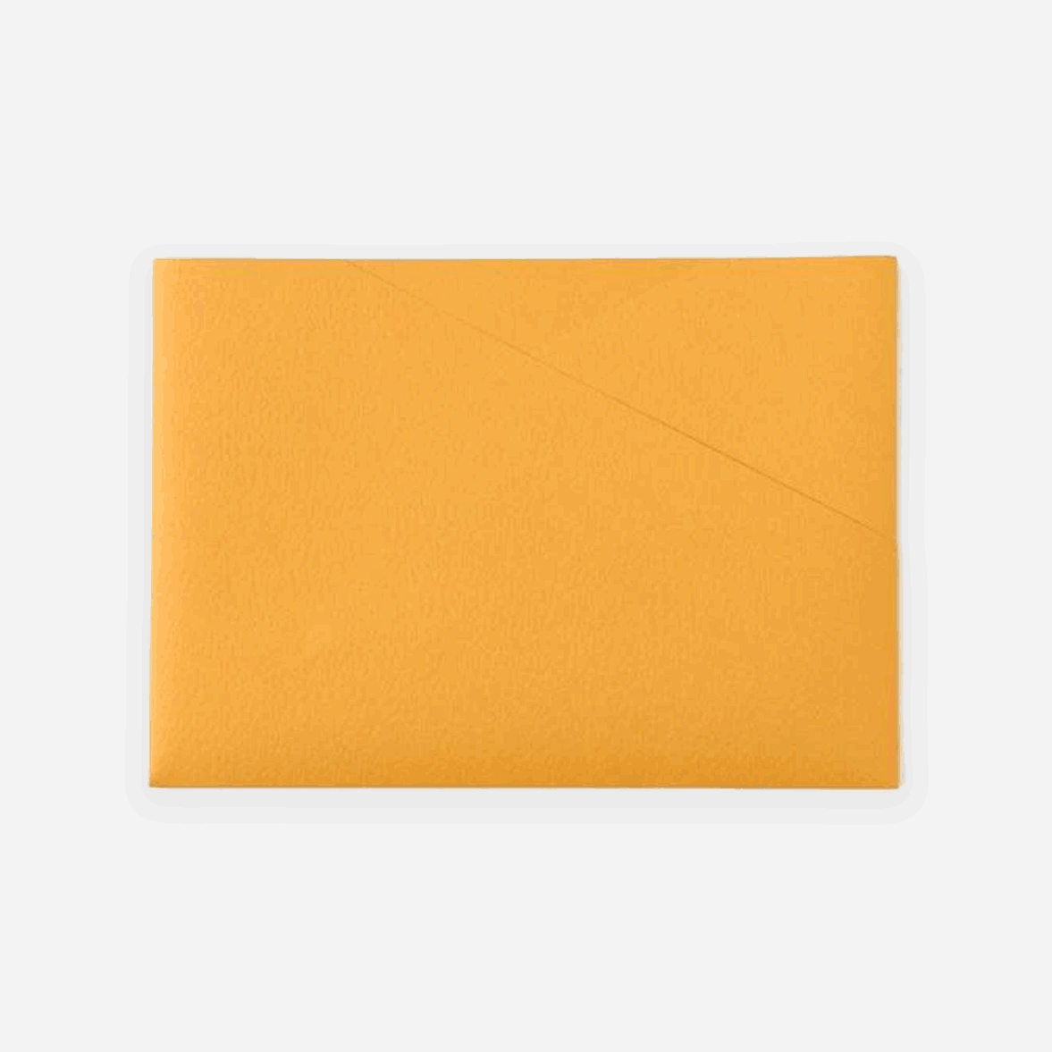 Dokumentų dėklas. Paper Pocket