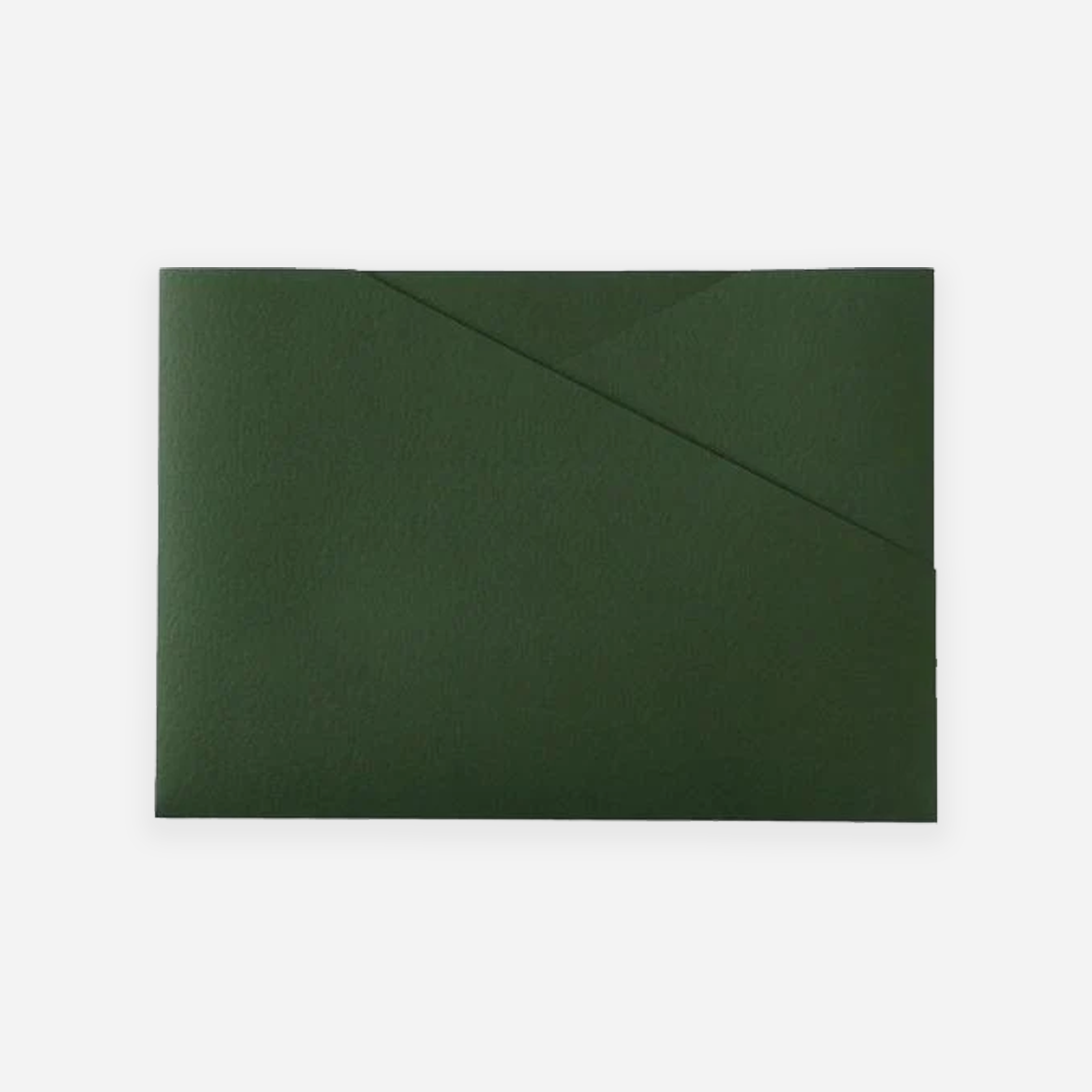 Dokumentų dėklas. Paper Pocket