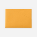 Dokumentų dėklas. Paper Pocket