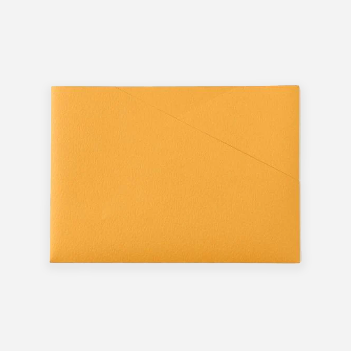 Dokumentų dėklas. Paper Pocket