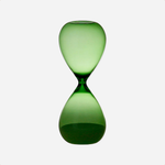 Smėlio laikrodis. Hourglass Slim - [L]