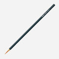Teptukas. Design Brush