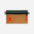 Dėklas. Accessory Bag [Small]
