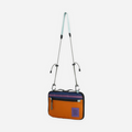 Dėklas. All Adventure Accessory Bag [Spice]