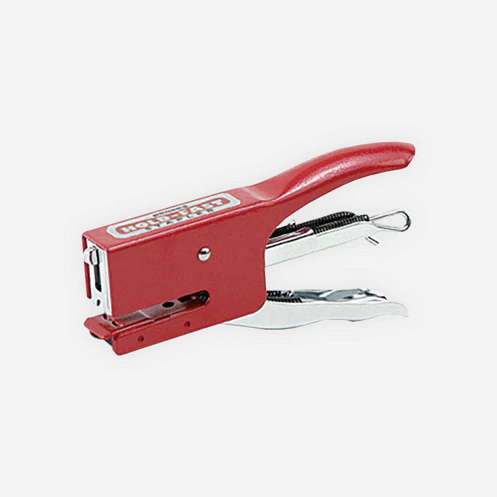 Segiklis. Penco Stapler