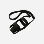Dirželis gertuvei. Tumbler Strap [Black]