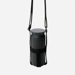 Dirželis gertuvei. Tumbler Strap [Black]