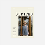 Knyga. Stripes