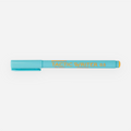 Markeris. Tactic Writer [Yellow]