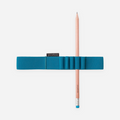 Užrašinės aksesuaras. Tampri kilpelė rašikliui Elastic Pen Loop [A5]