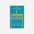 Knyga. The Pathway to Flow