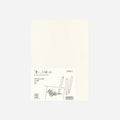 Užrašinė. MD Notebook Thick [A5] Tuščia