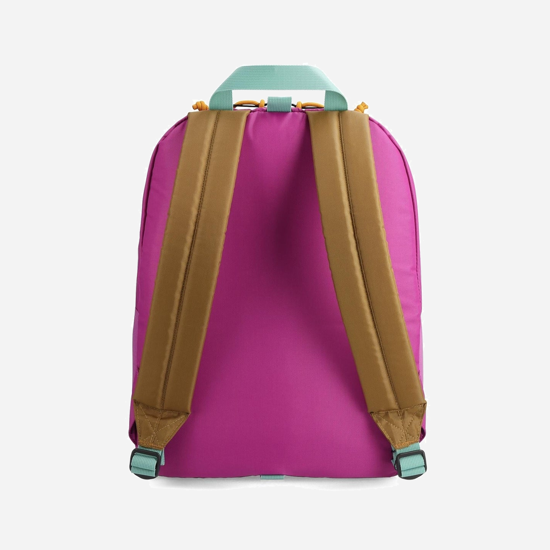 Kuprinė. Dash Pack [Dark Khaki/Navy]