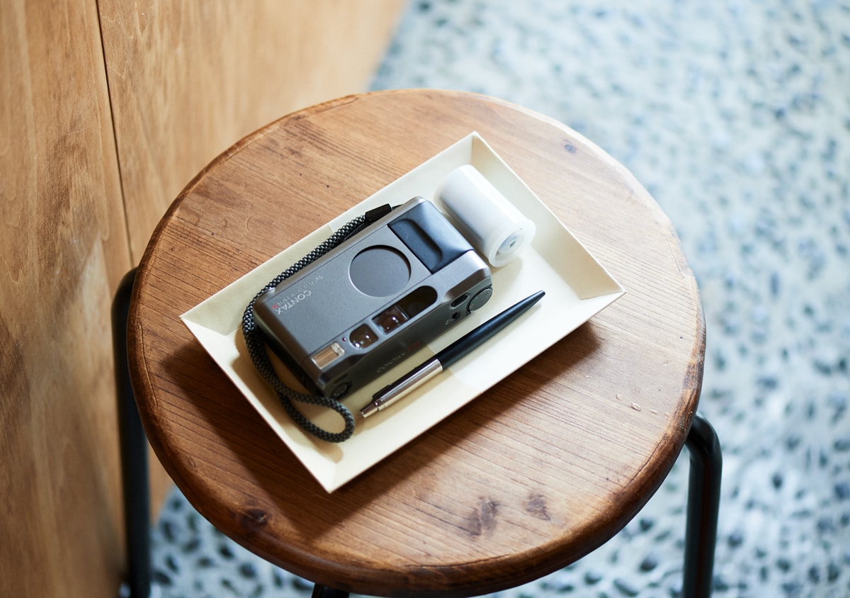 Popierinis padėkliukas. Shikaku [L]