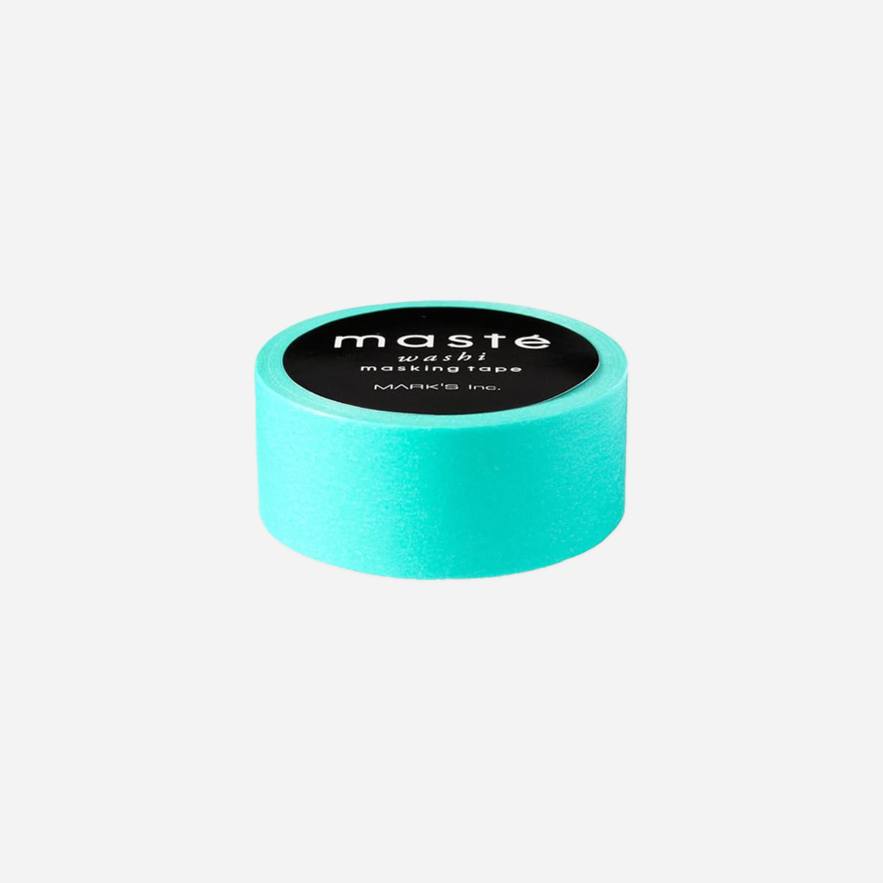 Lipni Juostelė. Washi tape