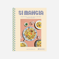 Knyga. Si Mangia