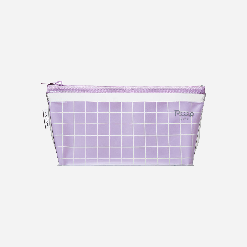 Penalas. Piip Lite Pencase